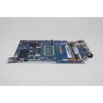 Lenovo IdeaPad Slim 3 15IRH10 83K10061TRF04 Orjinal Laptop Anakart - 2
