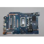 Lenovo IdeaPad Slim 3 16IRH10 83K20009TR Orjinal Laptop Anakart