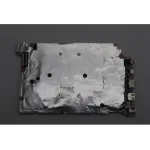 Lenovo IdeaPad Slim 3 16IRH10 83K2001RTR023 Orjinal Laptop Anakart - Görsel 1