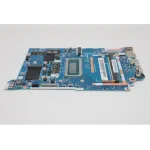Lenovo IdeaPad Slim 3 16IRH10 83K2001RTR023 Orjinal Laptop Anakart - Görsel 2