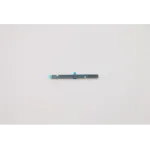 Lenovo E14 Gen 4 (type 21E3, 21E4) 21E4S2MK00 Orjinal Laptop Kamera - Görsel 1