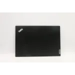 Lenovo E14 Gen 4 (type 21E3, 21E4) 21E4S2MK00 Orjinal Laptop LCD Back Cover 5CB0Z69484