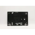 Lenovo E14 Gen 4 (type 21E3, 21E4) 21E4S2MK00 Orjinal Laptop LCD Back Cover 5CB0Z69484