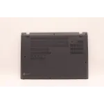 Lenovo T16 Gen 1 (Type 21BV, 21BW) 21BWS1GP00 Orjinal Laptop Alt Kasa