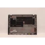 Lenovo T16 Gen 1 (Type 21BV, 21BW) 21BWS1GP00 Orjinal Laptop Alt Kasa