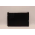 Lenovo E14 Gen 4 (type 21E3, 21E4) 21E4S2MK00 Orjinal Laptop Alt Kasa 5CB1H81810