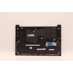 Lenovo E14 Gen 4 (type 21E3, 21E4) 21E4S2MK00 Orjinal Laptop Alt Kasa 5CB1H81810