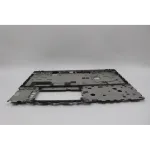 Lenovo P16v Gen 2 (Type 21KX, 21KY) 21KX003XTX Orjinal Laptop Sub Frame Cover - Görsel 3