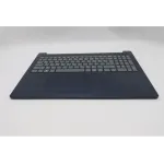 Lenovo IdeaPad Slim 3 16IRH10 83K2001RTR023 Orjinal Laptop Klavyesi - Görsel 2
