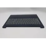 Lenovo IdeaPad Slim 3 16IRH10 83K20009TR Orjinal Laptop Klavyesi - Görsel 3