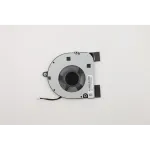 Lenovo L14 (type 20U1, 20U2) 20U2S8BB00 Orjinal Laptop Fanı-1