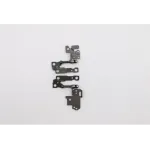 Lenovo E14 Gen 4 (type 21E3, 21E4) 21E4S2MK00 Orjinal Laptop Menteşe