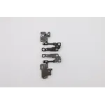 Lenovo E14 Gen 4 (type 21E3, 21E4) 21E4S2MK00 Orjinal Laptop Menteşe - Görsel 1