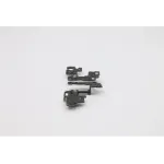 Lenovo E14 Gen 4 (type 21E3, 21E4) 21E4S2MK00 Orjinal Laptop Menteşe - Görsel 2