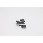 Lenovo E14 Gen 4 (type 21E3, 21E4) 21E4S2MK00 Orjinal Laptop Menteşe - Görsel 3