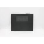 Lenovo V50t-13IMB 11HD004MTX Orjinal Laptop Alt Kasa 5M10U50390
