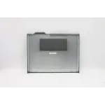 Lenovo V50t-13IMB 11HD004MTX Orjinal Laptop Alt Kasa 5M10U50390