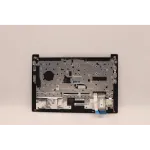 Lenovo E14 Gen 4 (type 21E3, 21E4) 21E4S2MK00 Orjinal Laptop Klavyesi 5M11H59079