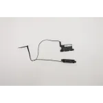 Lenovo L14 (type 20U1, 20U2) 20U2S8BB00 Orjinal Laptop Hoparlör-1