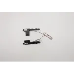 Lenovo E14 Gen 4 (type 21E3, 21E4) 21E4S2MK00 Orjinal Laptop Hoparlör - Görsel 1