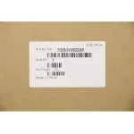 Lenovo E14 Gen 4 (type 21E3, 21E4) 21E4S2MK00 Orjinal Laptop Hoparlör - Görsel 2