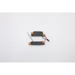 Lenovo Legion 5-17IMH05H (Lenovo) 81Y80072TX Orjinal Laptop Hoparlör 5SB0W90941