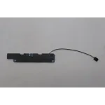 Lenovo P16v Gen 2 (Type 21KX, 21KY) 21KX003XTX Orjinal Laptop Hoparlör - 2