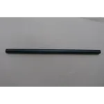Lenovo Yoga Pro 9 16IAH10 83L0002HTR Orjinal LCD Hinge Cover-1