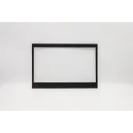 Lenovo L14 (type 20U1, 20U2) 20U2S8BB00 Orjinal Laptop LCD Bezel -1