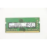 Lenovo ThinkPad E15 (20RD, 20RE) 20RES6DG00 8GB DDR4 2666MHz Laptop RAM-1