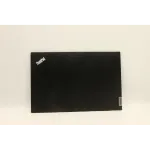 Lenovo E15 Gen 2 20TD 20TDS04R00 Orjinal Laptop LCD Back Cover-1