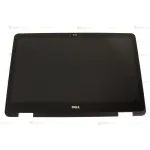 Dell Inspiron 17 7773 2-in-1 Laptop Ekran Panel 8P9VW