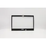 Lenovo L14 (type 20U1, 20U2) 20U2S8BB00 Orjinal Laptop LCD Bezel -2