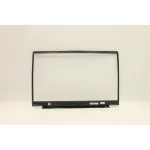 Lenovo V15 G4 IRU 83A1003NTX Laptop LCD Bezel-2