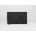 Lenovo E15 Gen 2 20TD 20TDS04R00 Orjinal Laptop Alt Kasa-1