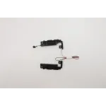 Lenovo ThinkPad E15 (20RD, 20RE) 20RES6DG00 Orjinal Laptop Hoparlör-1