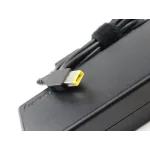 Lenovo ideapad Creator 5-15IMH05 82D4005HTX 135W Orjinal Laptop Adaptörü - 2