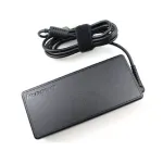 Lenovo ideapad Creator 5-15IMH05 82D4005HTX 135W Orjinal Laptop Adaptörü-1