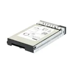 DELL 0XCRDV XCRDV PX05SRB384Y 2.5 3.84TB SAS 12G RI SSD