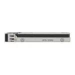DELL 0XCRDV XCRDV PX05SRB384Y 2.5 3.84TB SAS 12G RI SSD