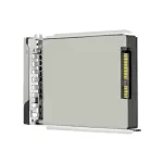 DELL 0XCRDV XCRDV PX05SRB384Y 2.5 3.84TB SAS 12G RI SSD