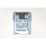 DELL 3DDFT 03DDFT PX05SVB384Y 2.5 3.84TB SAS 12G RI SSD