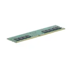 Dell 5820 XL Tower 16GB DDR4-3200 RDIMM PC4-25600R ECC Ram