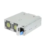 Dell 5820 XL Tower 950W Power Supply
