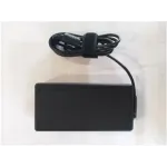 Lenovo Yoga Pro 9 16IAH10 83L0002HTR 170W Orjinal Laptop Adaptörü-1