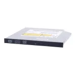 Lenovo V50t-13IMB 11HD004MTX uyumlu 9.5mm Ultra Slim DVD-RW
