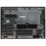 Lenovo L14 (type 20U1, 20U2) 20U2S8BB00 Orjinal Laptop Alt Kasa-2