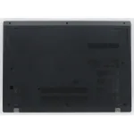Lenovo L14 (type 20U1, 20U2) 20U2S8BB00 Orjinal Laptop Alt Kasa-1