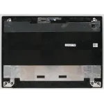 Lenovo L14 (type 20U1, 20U2) 20U2S8BB00 Orjinal Laptop LCD Back Cover - 2
