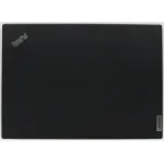 Lenovo L14 (type 20U1, 20U2) 20U2S8BB00 Orjinal Laptop LCD Back Cover-1